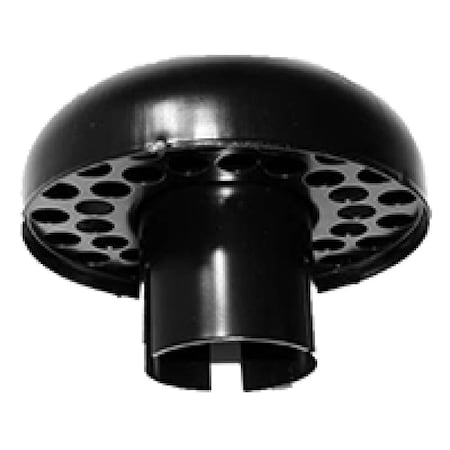Aftermarket Air Cleaner Cap ENA30-0056
